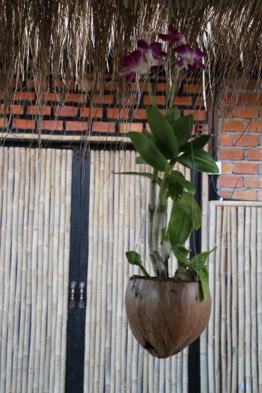 Areca Stay Siem Reap Ngoại thất bức ảnh